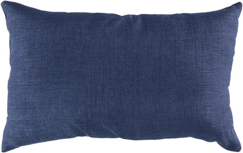ZZ-405
