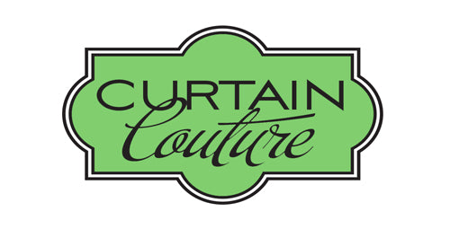 Curtain Couture